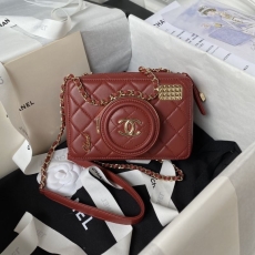 Chanel Stachel Bags